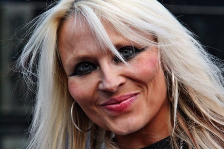 doro-pesch