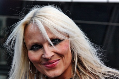 doro-pesch