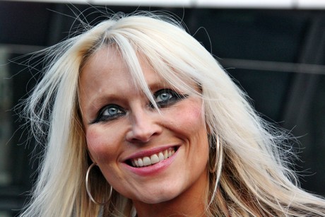 doro-pesch