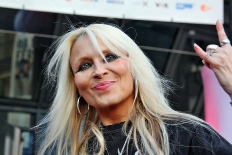 doro-pesch