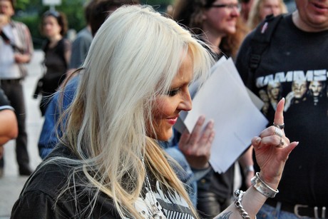 doro-pesch