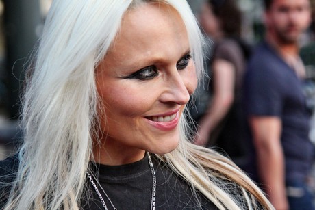 doro-pesch