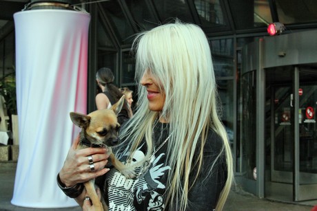 doro-pesch