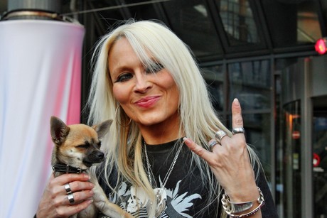 doro-pesch