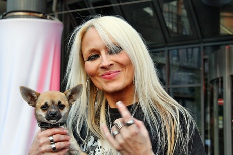 doro-pesch