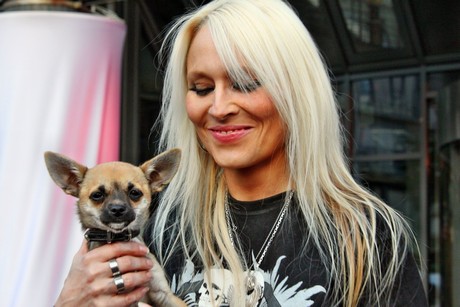 doro-pesch