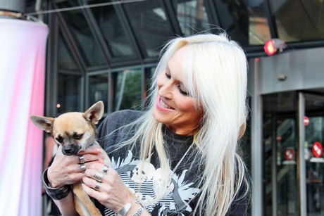 doro-pesch