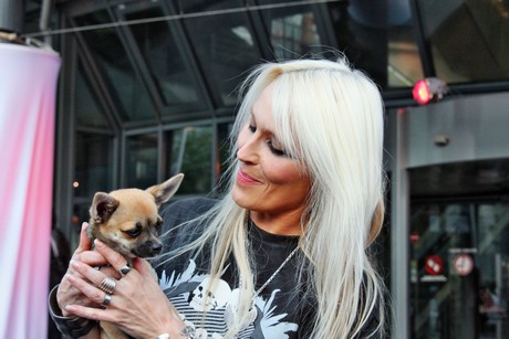 doro-pesch