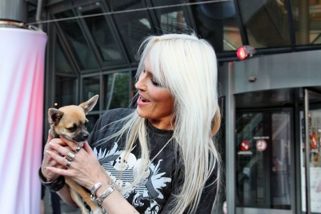 doro-pesch