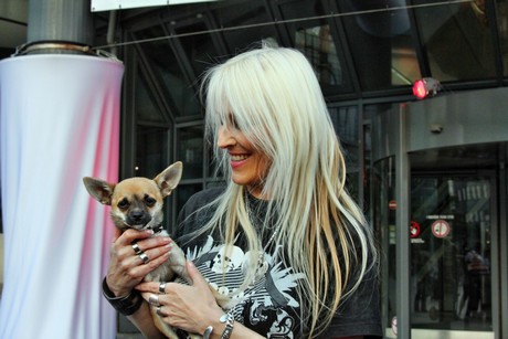 doro-pesch