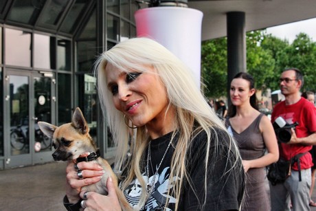 doro-pesch