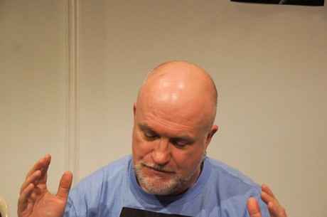 doug-bradley