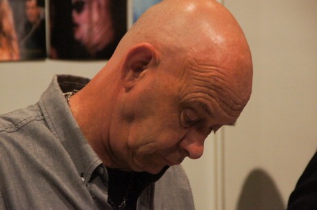 doug-bradley