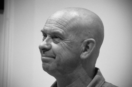 doug-bradley