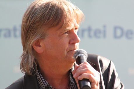 drei-soeck