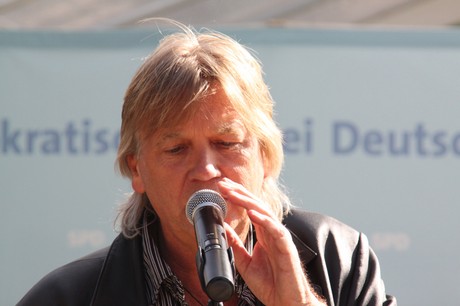 drei-soeck
