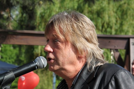 drei-soeck