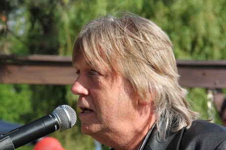 drei-soeck