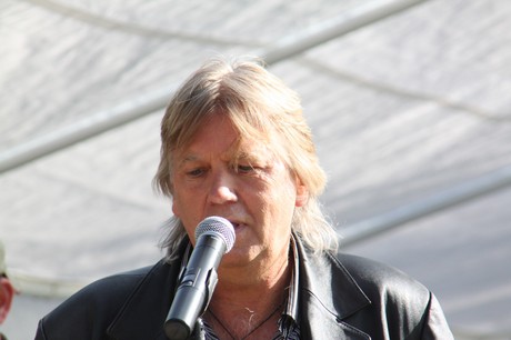 drei-soeck