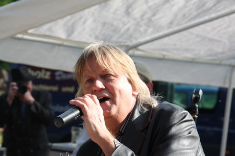 drei-soeck