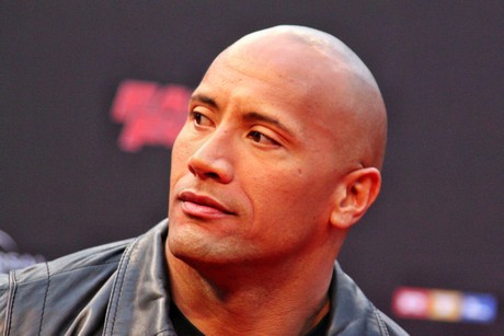 dwayne-johnson