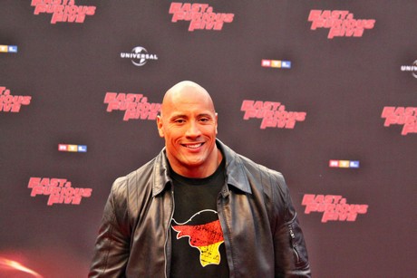 dwayne-johnson