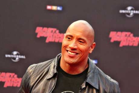 dwayne-johnson