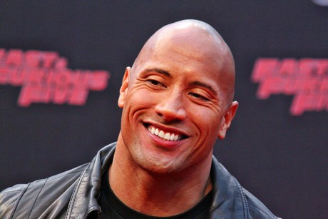 dwayne-johnson