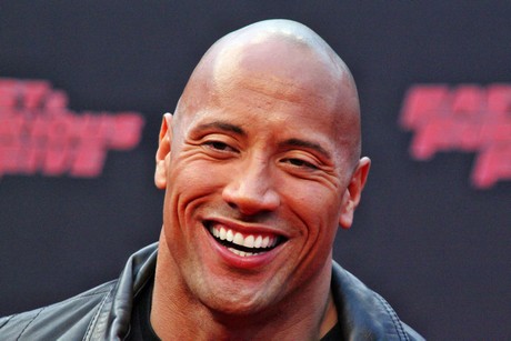 dwayne-johnson