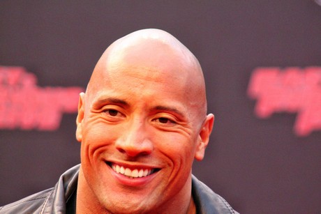 dwayne-johnson