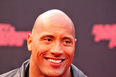 dwayne-johnson