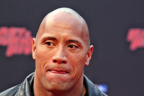 dwayne-johnson