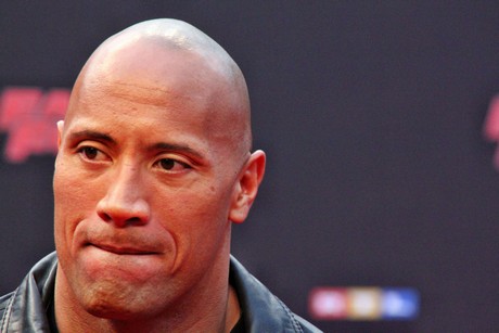 dwayne-johnson