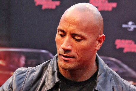 dwayne-johnson