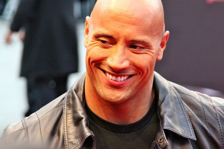 dwayne-johnson