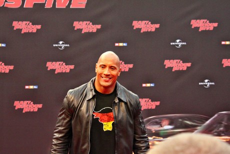 dwayne-johnson