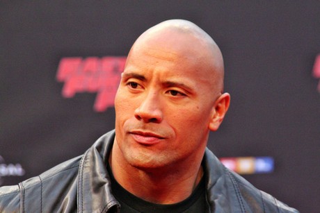 dwayne-johnson