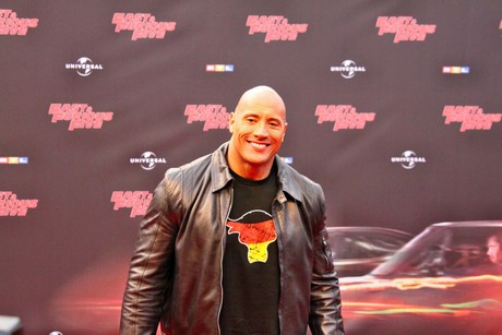 dwayne-johnson