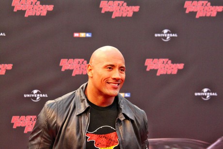 dwayne-johnson