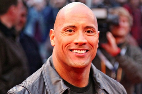 dwayne-johnson