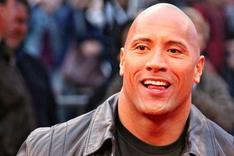 dwayne-johnson