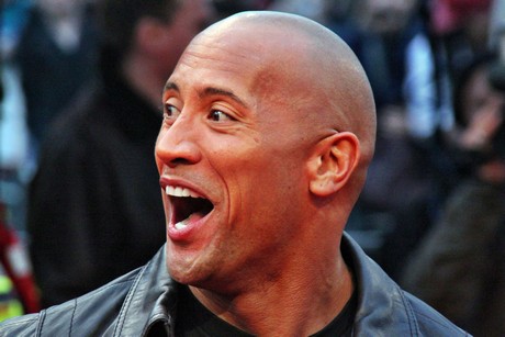 dwayne-johnson