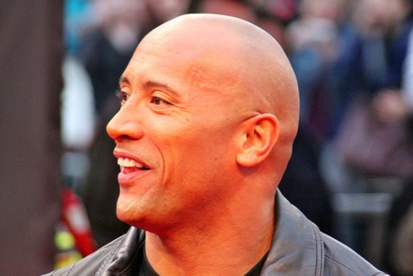 dwayne-johnson