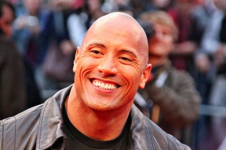 dwayne-johnson