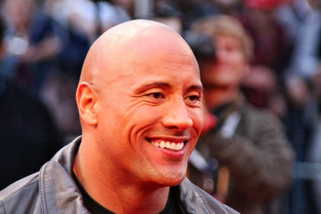 dwayne-johnson