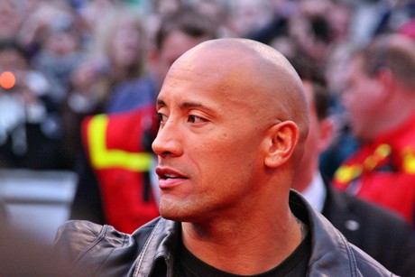 dwayne-johnson