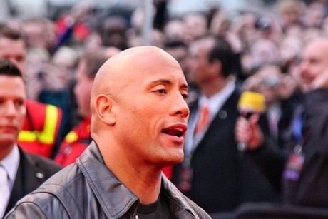 dwayne-johnson