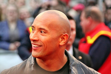 dwayne-johnson