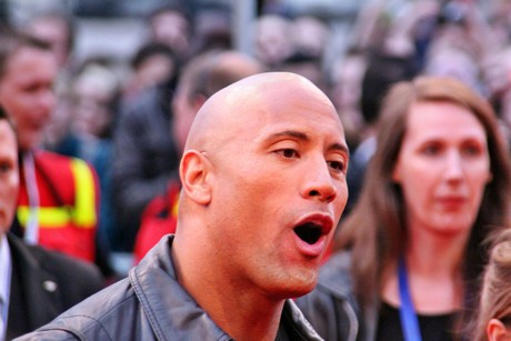 dwayne-johnson