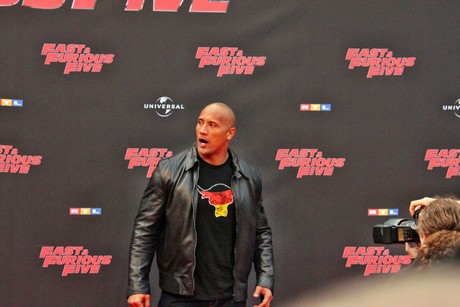 dwayne-johnson